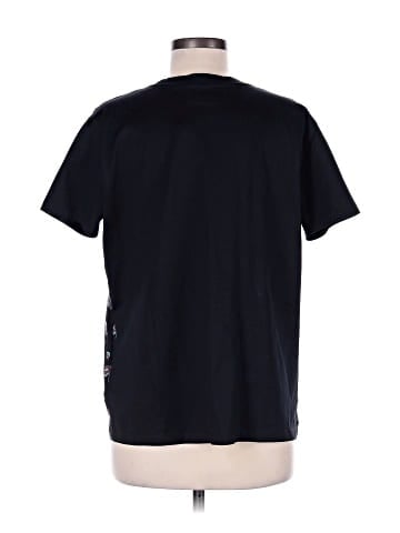 Prada blouse (view 2)