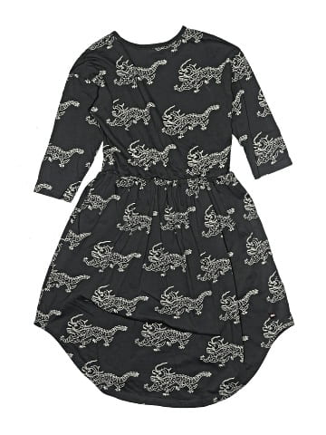 Tea Dress (view 2)