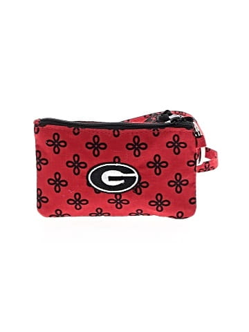 Vera Bradley Wristlet (view 2)