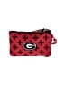 Vera Bradley Red Wristlet One size - photo 2