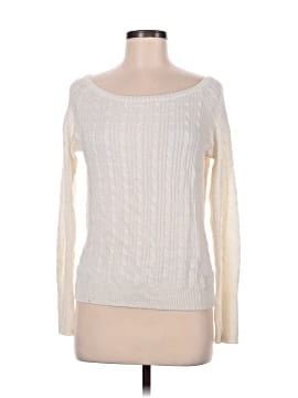Brandy Melville Pullover Sweater