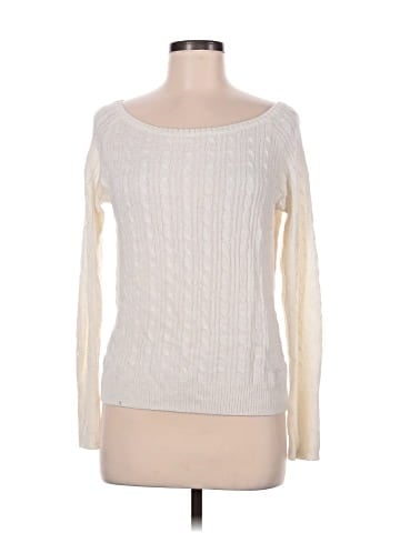 Brandy Melville Pullover Sweater (view 1)