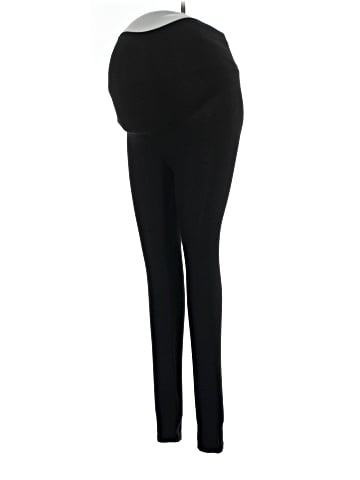 H&M Mama Active Pants (view 1)