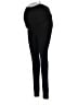 H&M Mama Black Active Pants Size XS - photo 1