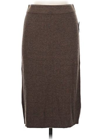 Gap Casual Skirt (view 1)