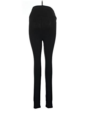 H&M Mama Active Pants (view 2)