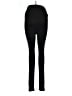 H&M Mama Black Active Pants Size XS - photo 2
