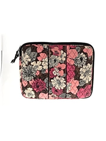 Vera Bradley Laptop Bag (view 1)