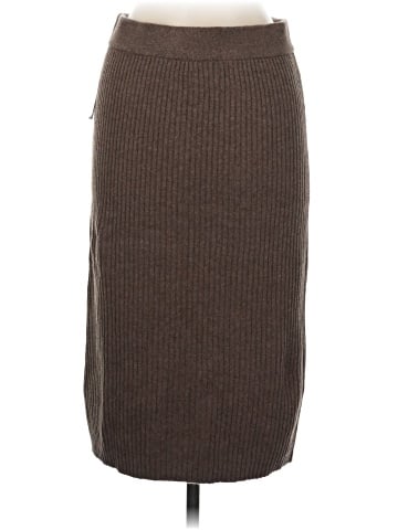 Gap Casual Skirt (view 2)