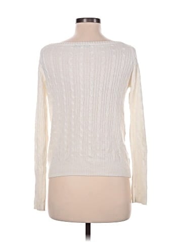 Brandy Melville Pullover Sweater (view 2)