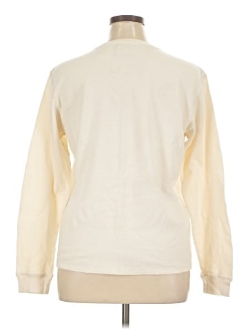 Disney Long Sleeve T-Shirt (view 2)