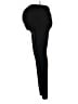 H&M Mama Black Active Pants Size XS - photo 5