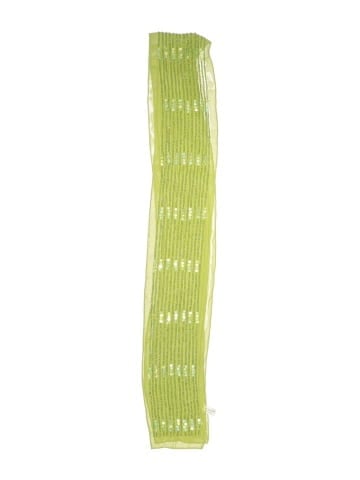 Bijoux Terner Scarf (view 2)