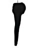 H&M Mama Black Active Pants Size XS - photo 4