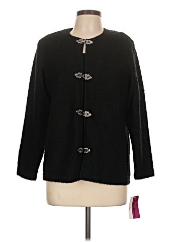 Cathy Daniels Jacket (view 1)
