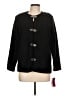 Cathy Daniels Black Jacket Size L - photo 1