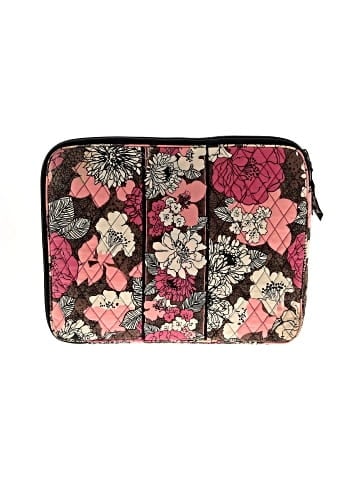 Vera Bradley Laptop Bag (view 2)