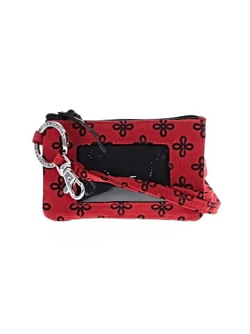 Vera Bradley Wristlet (view 1)