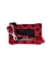 Vera Bradley Red Wristlet One size - photo 1