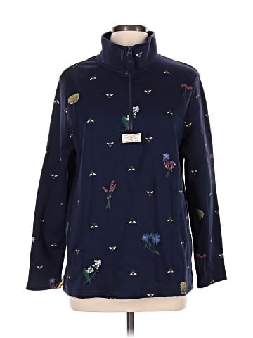 Joules Pullover Sweater (view 1)