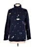 Joules Blue Pullover Sweater Size 10 - photo 1