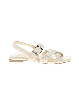 Vince Camuto Sandals