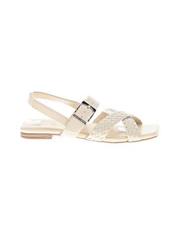 Vince Camuto Sandals (view 1)
