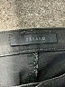 J Brand Black Jeans Size 26 waist - photo 7