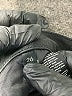 J Brand Black Jeans Size 26 waist - photo 8