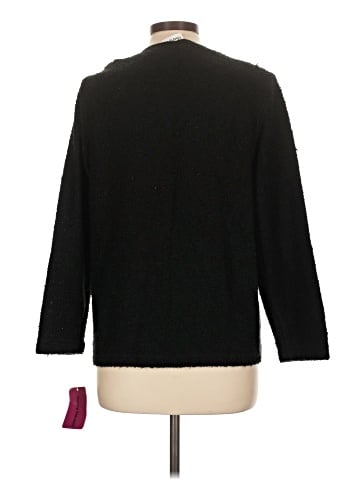 Cathy Daniels Jacket (view 2)