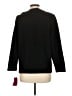 Cathy Daniels Black Jacket Size L - photo 2