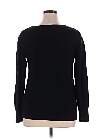 Altuzarra for Target Pullover Sweater (view 2)