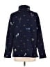 Joules Blue Pullover Sweater Size 10 - photo 2