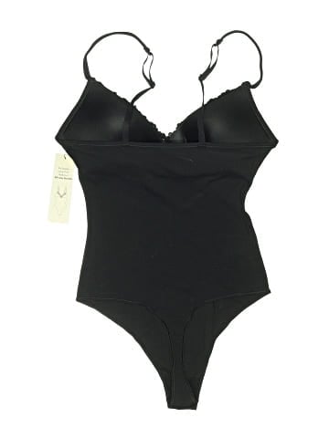 No Boundaries Bodysuit (view 2)