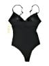 No Boundaries Black Bodysuit Size XS - photo 2
