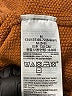 Gap Kids Solid Tan Pullover Sweater Size M (kids) - photo 4