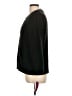 Cathy Daniels Black Jacket Size L - photo 5