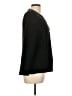 Cathy Daniels Black Jacket Size L - photo 4