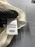 WAYF Ivory 3/4 Sleeve Blouse Size M - photo 8