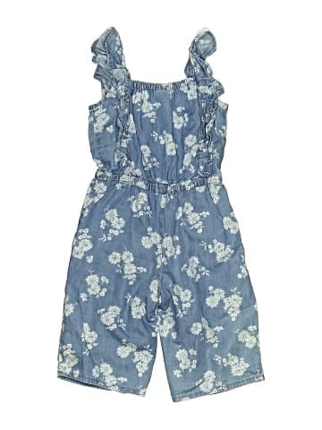 OshKosh B'gosh Short Sleeve Outfit (view 2)