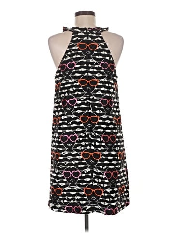 Hutch Casual Dress (view 2)