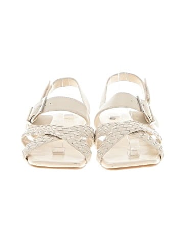 Vince Camuto Sandals (view 2)