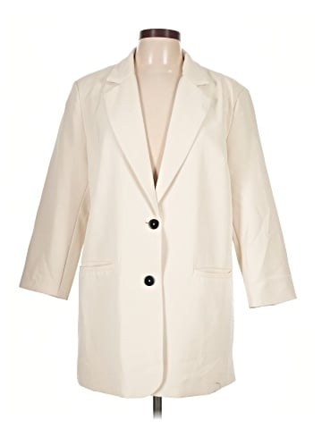 Unbranded Coat (view 1)