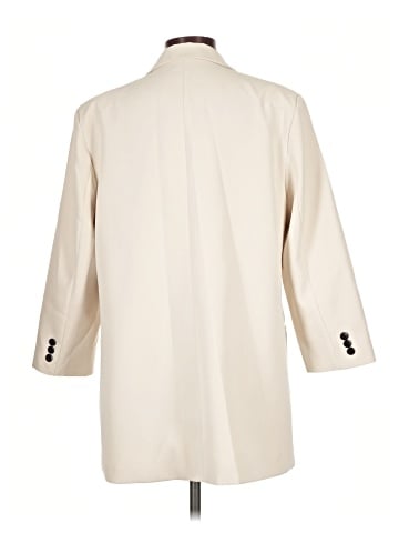 Unbranded Coat (view 2)