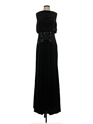 Tadashi Shoji Cocktail Dress (view 1)