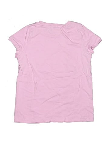 OshKosh B'gosh Short Sleeve T-Shirt (view 2)