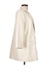 Unbranded Ivory Coat Size L - photo 4