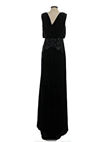 Tadashi Shoji Cocktail Dress (view 2)