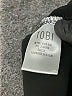 TOBI 100% Polyester Black Sleeveless Blouse Size M - photo 5