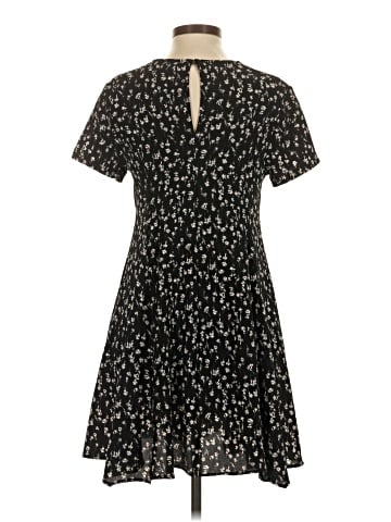 Lush Casual Dress (view 2)